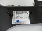 NEU Reparaturblech Scheinwerfer Blechteil oben links Original Opel Insignia A