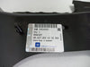 NEU Reparaturblech Scheinwerfer Blechteil oben links Original Opel Insignia A