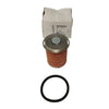 NEU Ölfilter Filtereinsatz Original Opel Movano A 1.9DTI Vivaro A 1.9TD