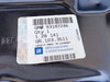 NEU Heckklappe Kofferraumdeckel hinten grundiert Original Opel Astra H Caravan