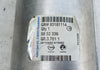 NEU Auspuff Mittelschalldämpfer Mittelrohr Original Opel Vectra B 1.8