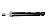 NEU Stoßdämpfer Hinterachse Original Sachs Opel Insignia A 315439