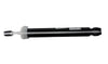 NEU Stoßdämpfer Hinterachse Original Sachs Opel Insignia A 315439