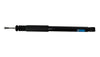 NEU Stoßdämpfer Hinterachse Original Sachs Opel Agila B Suzuki Swift III