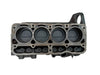 Motorblock Kurbelwelle Nockenwelle Kolben Opel Manta A B Kadett B C D 12N OHV