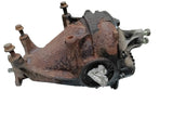 Sperrdifferential Ausgleichsgetriebe hinten 10:37 3,7 S45 Opel Senator B Omega A