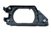 NEU Tragrahmen Bosch Scheinwerfer vorne links Original Opel Kadett E