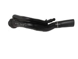 NEU NOS Kraftstoffeinfüllrohr Tank Original Opel Frontera A X20SE X22XE
