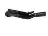 NEU NOS Kraftstoffeinfüllrohr Tank Original Opel Frontera A X20SE X22XE
