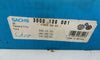 NEU Kupplungssatz + Ausrücklager Sachs Ford Granada Consul Capri Sierra