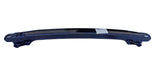 NEU Aufprallschutz Stoßfängerverkleidung hinten Original Opel Zafira B 13219051