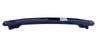 NEU Aufprallschutz Stoßfängerverkleidung hinten Original Opel Zafira B 13219051