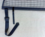 NEU Kofferraumnetz Trenngitter Hundegitter Original Opel Meriva B