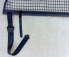 NEU Kofferraumnetz Trenngitter Hundegitter Original Opel Meriva B