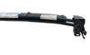 NEU Aufpralldämpfer Querträger Stoßstange vorne Original Opel Agila B 93193101