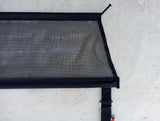 Kofferraumnetz Trenngitter Hundegitter Original Opel Astra L Sports Tourer