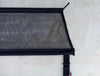 Kofferraumnetz Trenngitter Hundegitter Original Opel Astra L Sports Tourer