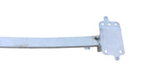 NEU Aufpralldämpfer Querträger Stoßstange Original Opel Corsa E 13426328
