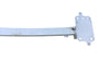 NEU Aufpralldämpfer Querträger Stoßstange Original Opel Corsa E 13426328