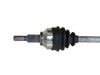 NEU Antriebswelle vorne links Original Dodge Journey Avenger 68067361AB