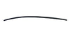 NEU Zierleiste Frontscheibe oben Original Opel Astra G Zafira A 90560027