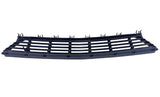 NEU Kühlergitter Kühlergrill Stoßstange vorne Original Opel Corsa C Facelift