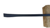 NEU Zierleiste seitlich Frontscheibe links Original Opel Corsa C 24402666