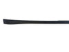 NEU Zierleiste seitlich Frontscheibe links Original Opel Corsa C 13106282