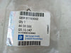 NEU Wischerarm Fahrerseite vorne links Original Opel Vivaro A 91160060