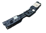 NEU Schlossträger Frontmaske Luftleitblech vorne Original Opel Meriva A 13249035