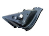 NEU Einfassung Rückleuchte hinten links Original Opel Astra H Caravan 93182375