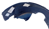 NEU Radhausschale Radschale Kotflügel vorne links Original Opel Vectra B 2.0