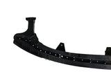 NEU Aufprallschutz Halter Stoßstange vorne unten Original Opel Astra J 5-Türer