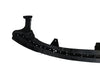NEU Aufprallschutz Halter Stoßstange vorne unten Original Opel Astra J 5-Türer