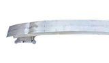 NEU Aufpralldämpfer Querträger Stoßfänger hinten Original Opel Meriva B 13268266