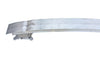 NEU Aufpralldämpfer Querträger Stoßfänger hinten Original Opel Meriva B 13268266