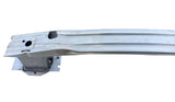 NEU Aufpralldämpfer Querträger Stoßstange hinten Original GM Chevrolet Cruz