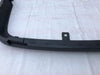 NEU Verlängerung Heckstoßstange hinten Stoßfänger Original Opel Vectra C Caravan