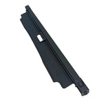 NEU Laderaum Abdeckung mitte schwarz Original Opel Zafira A