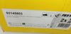 NEU Satz Bremsscheiben Vorderachse Ø284mm Textar Opel Adam Corsa E Fiat Punto