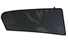 NEU Set Sonnenschutz Rollo Hintertür rechts links Original Opel Astra H 5-Türer