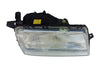 NEU Set Frontscheinwerfer vorne LWR H4 Original Bosch Opel Vectra A