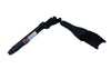 NEU Gurtstraffer Gurtschloss links schwarz Original Opel Mokka X Mokka