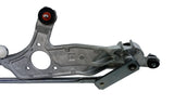 NEU Wischergestänge Frontscheibenwischer Original Opel Insignia A 13277077