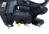 NEU Kupplungspedal F40 Schaltgetriebe Original Opel Insignia B 84393094