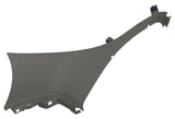 NEU Verkleidung C-Säule Heckklappe hinten links Original Opel Insignia A Caravan