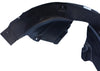 NEU Radhausschale Radschale hinten links Original GM Chevrolet Orlando 95072544