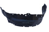 NEU Radhausschale Radschale Kotflügel vorne links Original Opel Frontera B
