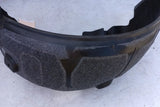 NEU Radhausschale Radschale hinten links Original Opel Astra J Caravan