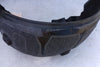 NEU Radhausschale Radschale hinten links Original Opel Astra J Caravan